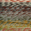 Coney Island - Swatch Image