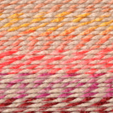 swatch__Spice Market thumbnail