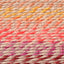 Spice Market - Swatch Image
