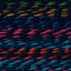 City Lights - Swatch Image