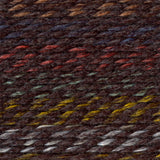 swatch__Bedrock thumbnail