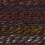 Bedrock - Swatch Image