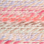 Carousel - Swatch Image