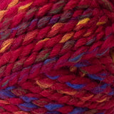swatch__Campfire thumbnail