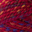 Campfire - Swatch Image