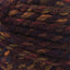Harvest - Swatch Image