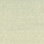 Cream - Swatch Image