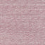 Blush - Swatch Image