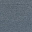 Dusty Blue - Swatch Image