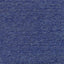Blue - Swatch Image