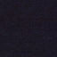Navy - Swatch Image