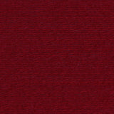 swatch__Red thumbnail