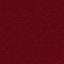Red - Swatch Image