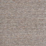 swatch__Taupe thumbnail