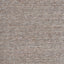 Taupe - Swatch Image