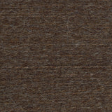 swatch__Wood thumbnail