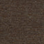 Wood - Swatch Image
