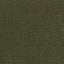Olive - Swatch Image