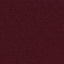 Crimson - Swatch Image
