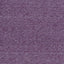 Purple Aster - Swatch Image