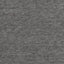 Oxford Grey - Swatch Image