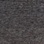 Charcoal - Swatch Image