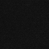 swatch__Black thumbnail