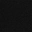 Black - Swatch Image
