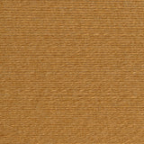 swatch__Goldenrod thumbnail