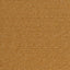 Goldenrod - Swatch Image