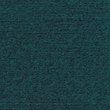 swatch__Jade thumbnail