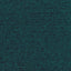 Jade - Swatch Image