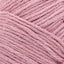 Pink Truffle - Swatch Image