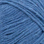 Quill - Swatch Image