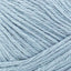 Glacier - Swatch Image