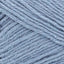 Haze - Swatch Image