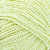 swatch__Leek thumbnail