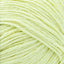 Leek - Swatch Image