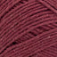 Merlot - Swatch Image