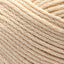 Ecru - Swatch Image