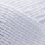 White - Swatch Image