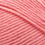 Pink - Swatch Image
