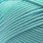 Aqua - Swatch Image