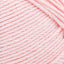 Pink Lemonade - Swatch Image
