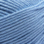 Sky - Swatch Image