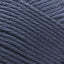 Denim - Swatch Image