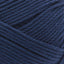 Navy - Swatch Image