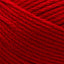 Red - Swatch Image
