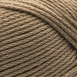 swatch__Taupe thumbnail