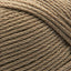 Taupe - Swatch Image